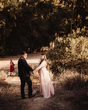 LenZx_Images-166