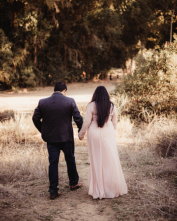 LenZx_Images-165