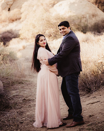 LenZx_Images-163