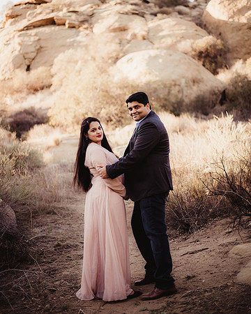 LenZx_Images-162