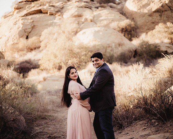 LenZx_Images-161