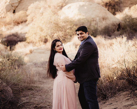 LenZx_Images-160