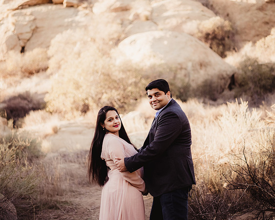 LenZx_Images-159