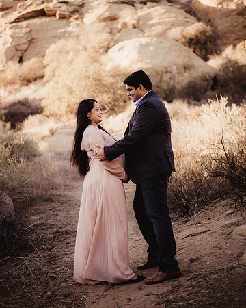 LenZx_Images-157