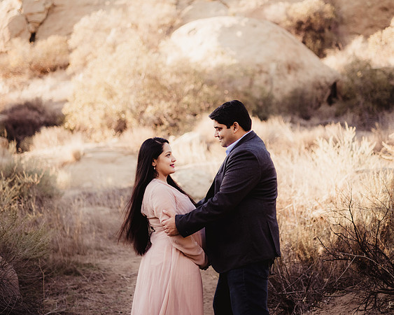 LenZx_Images-158