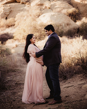 LenZx_Images-156