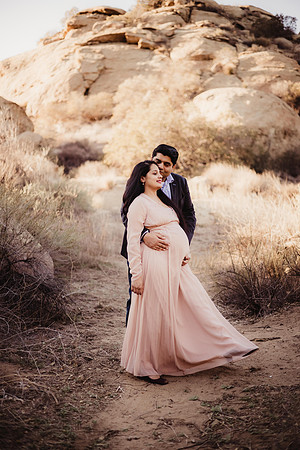 LenZx_Images-151