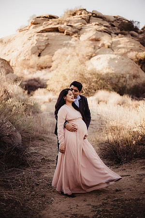 LenZx_Images-149
