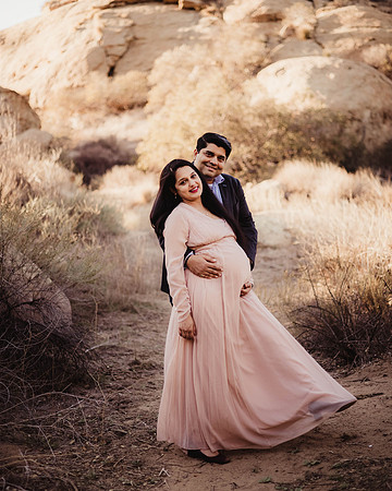 LenZx_Images-146