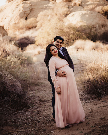 LenZx_Images-144