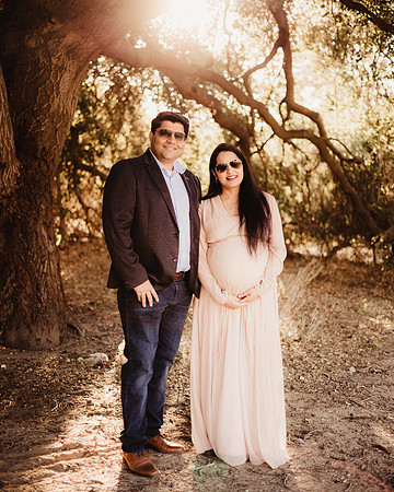 LenZx_Images-132