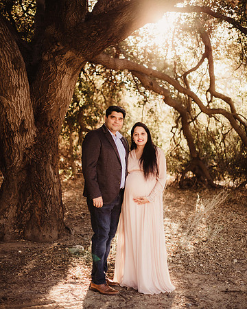 LenZx_Images-122