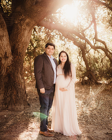 LenZx_Images-121