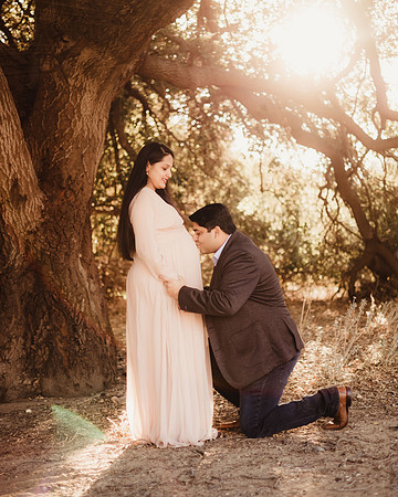 LenZx_Images-116