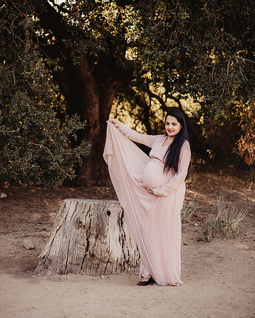 LenZx_Images-115