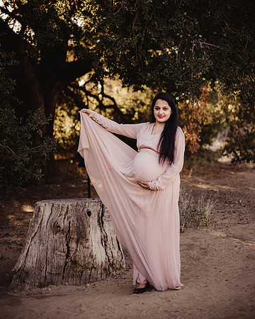 LenZx_Images-113