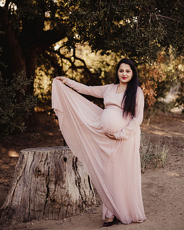 LenZx_Images-112