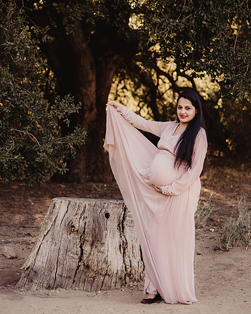 LenZx_Images-114
