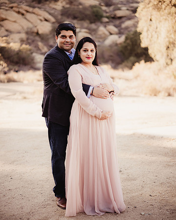 LenZx_Images-105