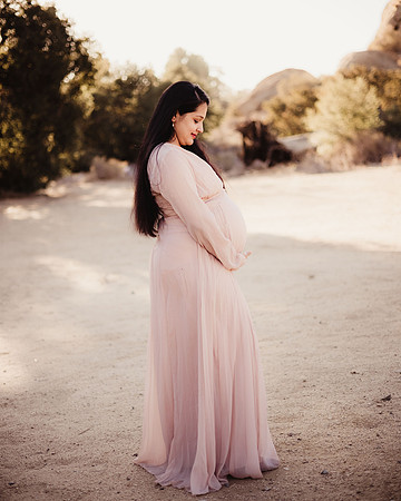 LenZx_Images-90