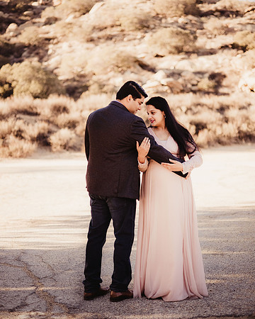 LenZx_Images-82