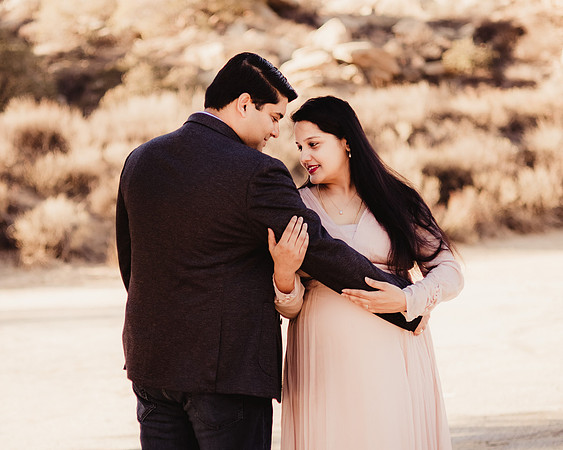 LenZx_Images-81