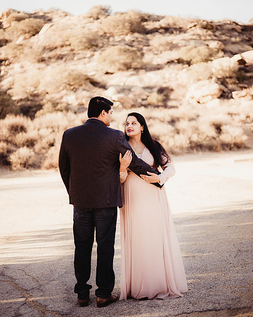 LenZx_Images-77