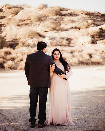 LenZx_Images-76