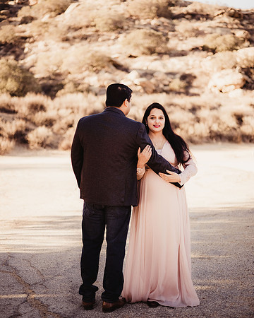 LenZx_Images-75