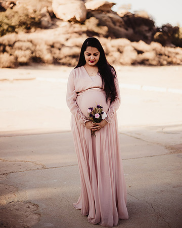 LenZx_Images-63