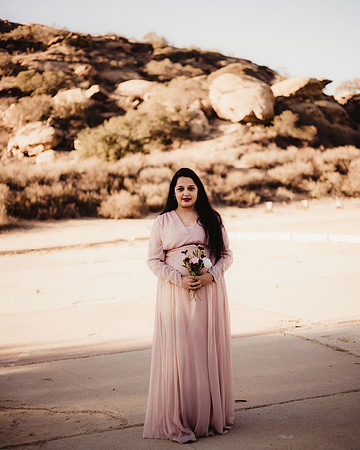 LenZx_Images-60