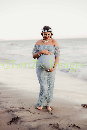 LenZx-Images-198