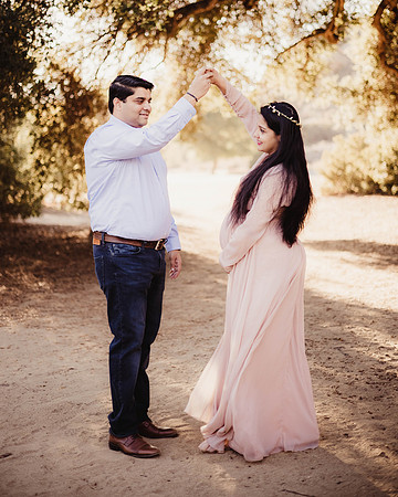 LenZx_Images-35