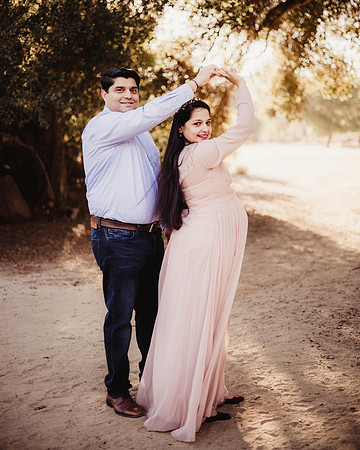LenZx_Images-32