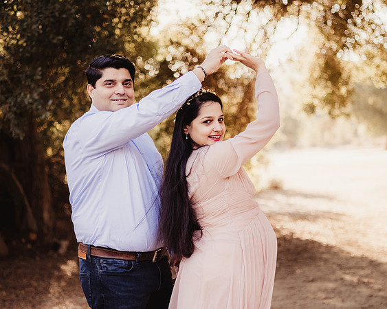 LenZx_Images-33