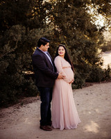LenZx_Images-13