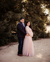 LenZx_Images-12