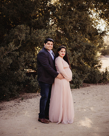 LenZx_Images-12