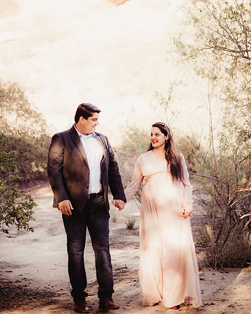 LenZx_Images-52