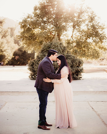 LenZx_Images-53