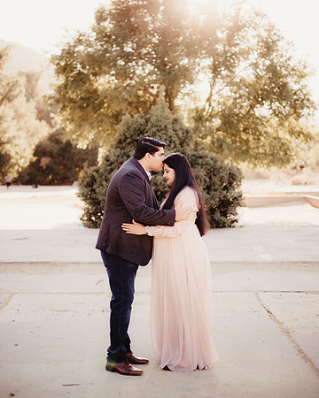 LenZx_Images-54