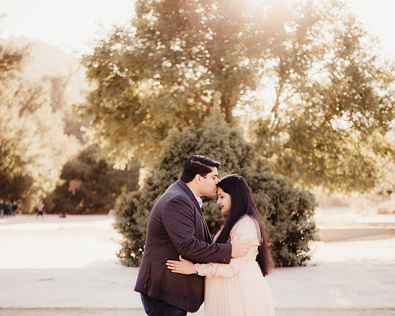 LenZx_Images-55
