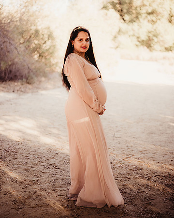 LenZx_Images-21