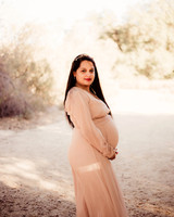 LenZx_Images-20