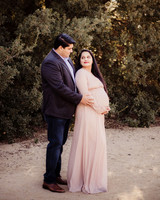 LenZx_Images-19