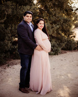 LenZx_Images-11