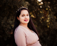 LenZx_Images-9