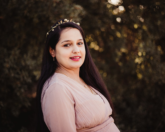 LenZx_Images-9