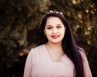 LenZx_Images-8