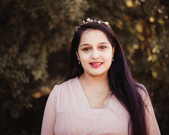 LenZx_Images-8